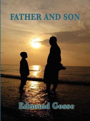 cover image of Father and Son